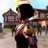 damiel_smith