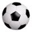 dan_wilkinson