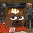 danny_harbor