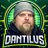 dantilus1980