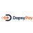 dapsypay