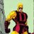 daredevilfan_01