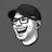 dariusve