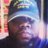 darkeros70