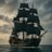 darksailsmarine