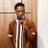 darnyy_abiola
