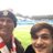 darren_sheath68