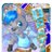 dart_wuffy