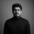 dasun_sucharith