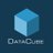 datacubecom