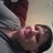 david_reggie49