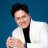 davidyang_dj
