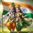 ddbhaiya