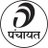 ddpanchayat