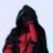 deadpool_never2