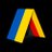 deaidua