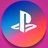 deals_psn