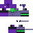 dearestsiora