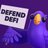 debamit007