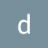 debbiesche21581