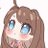 decoplum18