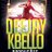 deejaykbello