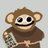 defi_monk