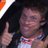 dennyhater11