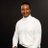 denson_ngumo