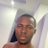 deoriginalme_