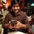 desh_saurabh
