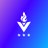 designrushmag