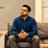 desilvakdn