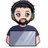dev_Treks
