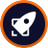 devhunt_