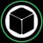dexbox_team