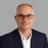 dez_blanchfield