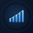 dgb_signal
