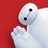 dharshan_tw