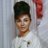 diana_bloom_