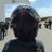 djsoniq