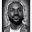 donniethurmanjr
