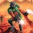 doomguy6667