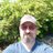 dorval_yves