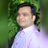 dr_abhi20