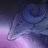 draconic_scourg