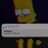 draftx_x