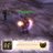 dragon_fan36