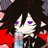 drakefan92
