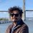 drawais_ai
